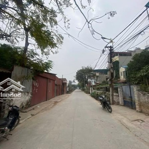 giảm giá! nhà xây 5 tầng 30m, tại vân canh, cách 2 nhà ra đường ô tô tránh, giá 5.25 tỷ