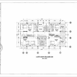 cho thuê nhà 5 tầng mặt tiền nguyễn văn linh, thạc gián, thanh khê, tp đà nẵng