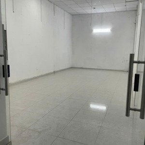 cho thuê mặt bằng văn phòng đường hồng hà 56m2: giá chỉ 10 triệu/tháng