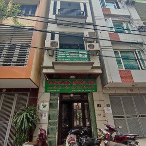 mặt bằng kinh doanh 22m2 chỉ 3,5tr tại phạm tuấn tài - cầu giấy