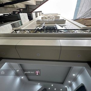 bán gấp nhà hồ tùng mậu 42m2 mặt ngõ kinh doanh đỉnh nóc, ngõ to nhà đẹp ở ngay