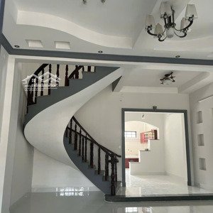 bán nhà mặt phố 6m dài 29m nở hậu 6,6m tại xuân an, long khánh, đồng nai, 7,5 tỷ, 178m2