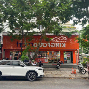 bán gấp căn góc shophouse hưng vượng hợp đồng thuê cao lâu dài giá bán :30 tỷ rẻ nhất khu vực