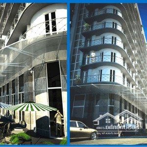 cho thuê chung cư cao cấp saigon pavillon q.3, 100m2-3pn-full nội thất 30tr/th,0981674683