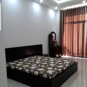 nhà 2 tầng hẻm xe hơi vào 4x16 linh đông-lý tế xuyên