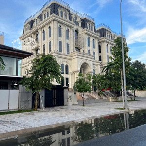 cho thuê lẻ hoặc văn phòng tại nguyễn an, thạnh mỹ lợi, 250 triệu, 1100 m2, mặt tiền 16m cực hot