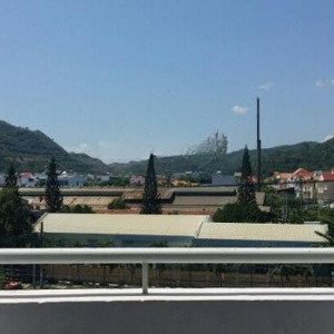 cho thuê cc đẹp tại vĩnh hải, nha trang, khánh hòa, 3,5 triệu, 72m2