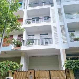 cho thuê nhà nguyên hồng ngay trường tiểu học nam thành công 55m x 4 tầng có 5 pn gía 17tr