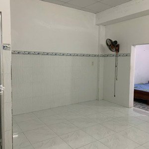 Cho Thuê Phòng Trọ Gồm 1 Phòng Ngủ Riêng, Bếp, Trên Gác, Gần Chợ Bửu đóa, Cổng Riêng 2 Phòng
