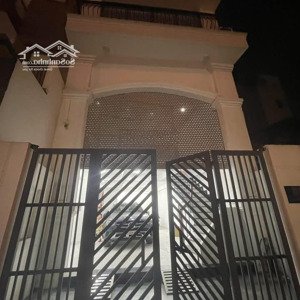 cho thuê nhà nguyên căn phố nông vụ - phúc lợi - vỉa hè - ô tô tránh - làm văn phòng, kinh doanh