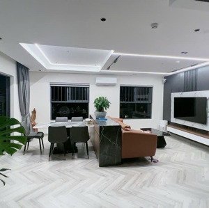 duy nhất căn góc 93m2 ban công đông nam toà ct9 vĩnh điềm trung có sổ hồng