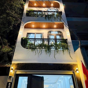 bán nhà riêng tại lê chí dân, 2,5 tỷ, 150m2, 3pn, 4wc, pháp lý đầy đủ