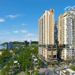 2 năm 0% lãi + gốc. chung cư simona heights - cạnh biển, sổ lâu dài - chiết khấu 5%, 10%, 15%