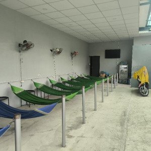 mt đường lớn thông tứ tung ngay trương văn thành, hiệp phú q9