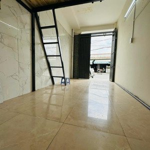 cho thuê kiot tiện vừa ở vừa kinh doanh trần thị hè hiệp thành q12 chỉ 3tr