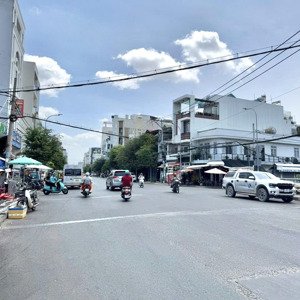 bán chdv 5 tầng - 13p. 111m2 a4 (5,2x20). thu nhập 55tr/th. hxh thông. chỉ hơn 100tr/m2