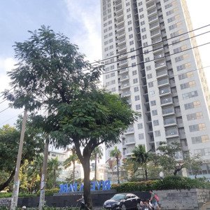 bán nhà cư xá đồng tiến quận 10, 5 tầng, khu phân lô, về ở ngay, chỉ 6.2 tỷ thương lượng