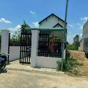 chính chủ bán gấp nhà tương bình hiệp sổ sẵn, thổ cư 60m²; đường ô tô tận cửa; giá 2.48 tỷ có bank