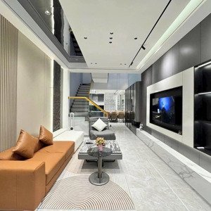 bán nhà mặt tiền đường tiên sơn 2, hòa cường nam, hải châu, đà nẵng, 6,85 tỷ, 64m2, view đẹp