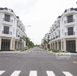 cần tiền bán gấp đất nền dự án thắng lợi central hill 115,9 m2, giá chỉ 2,39 tỷ, bao thuế phí