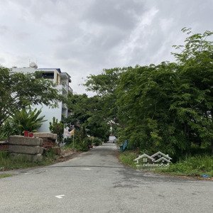 cần bán lô góc 7x20m, view công viên, kdc 13e intresco, giá 45 triệu/m2, lh: 0934.933.978