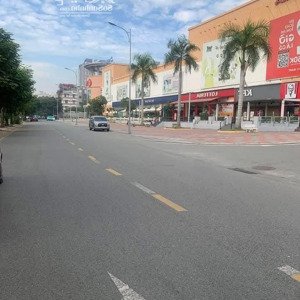 cần bán đất khu đô thị the season lái thiêu, sát bên siêu thị lotte