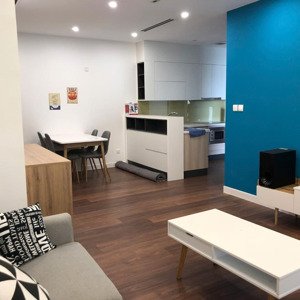 cho thuê gấp căn hộ 75m2, 16 triệu tại imperia garden, nguyễn huy tưởng, thanh xuân, hà nội