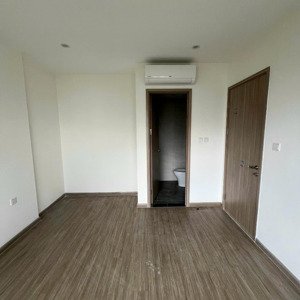 bán căn 3pn2wc, dt82m2, giá 3.7 tỷ, origami - vinhomes q9 có hđ thuê view thoáng mát sang tên ngay