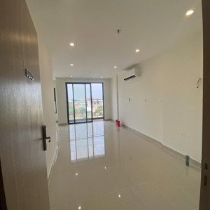 căn hộ origami vinhomes grand park chiết khấu 25%, thanh toán giãn 16 tháng