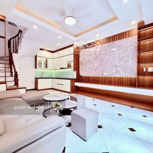 bán nhà phú mỹ, nam từ liêm 62m2, 5pn, mt 5m, trước nhà ô tô đỗ - 11 tỷ có tl