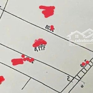 mặt đường phố phú đô - ô tô tải tránh - diện tích 180m2 - mặt tiền 7.5m - xây tòa văn phòng, ccmn