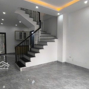 cho thuê nhà riêng tại cao viên, 4 triệu, 36 m2, 3pn, 3wc, 3 tầng, hướng nam, hà nội