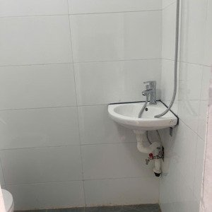 Bán Nhà Tập Thể Ngọc Hồi, 45m, Có Sổ đỏ Giá 1,3 Tỷ. Chính Chủ 0869916639