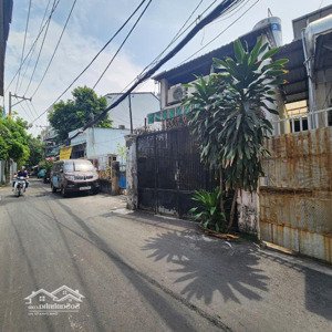 bao giá tốt thị trường. bán nhà c4 cũ 6x17 tiện xây mới lê đức thọ p17, hẻm nhựa 7m-6,9 tỷ tl mạnh