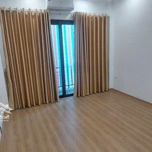 bán nhà ngõ 12 quang trung 4.5 tầng 6 phòng ngủ giá 6 tỷ 950 triệu có thương lượng