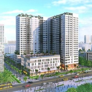 cần bán gấp căn hộ orchar parkview , q.phú nhuận , 83m2 , 3pn , giá 6 tỷ , lh 0938 861 624 tài