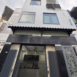 cho thuê nr 16m2, giá siêu hời 7 triệu tại nguyễn bá tòng, tân thành, tân phú, hcm