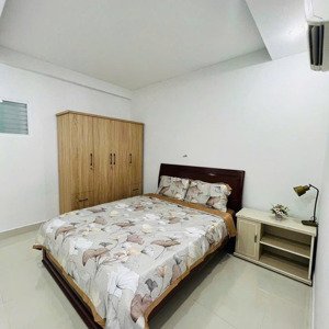 căn hộ 2pn ct7 cho gia đình trẻ ở ngay, tầng đẹp, nội thất đủ, pháp lý sổ hồng, giá chưa tới 2 tỷ