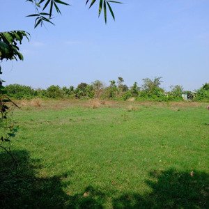 bán đất 3.700m2 tại đường 693, thái mỹ, củ chi, giá siêu tốt 11.5tỷ có thương lượng