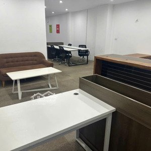 cho thuê mặt bằng tầng 1, 70m2, riêng biệt - khu đô thị geleximco lê trọng tấn, hà đông