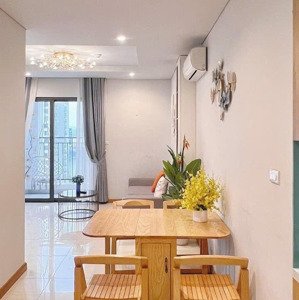chưa tới 30 triệu/m2 có ngay căn chung cư sở hữu lâu dài