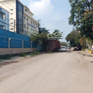 cho thuê kho xưởng siêu vip 1.900m2 có pccc đường ttn7, p. tân thới nhất, q. 12