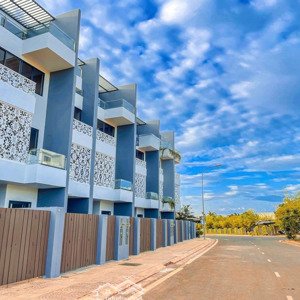 Chính Chủ Trung Nguyên Sẵn 4 Tầng Sd 400m2: Lh 0982976567