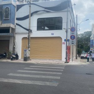 cần bán gấp nhà mt thuận kiều ngay bv chợ rẫy, p.12, q.5 ( 8,5x19m ) giá giảm 5 tỷ còn 30,5 tỷ.