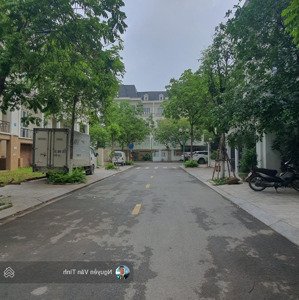 bán liền kề đại mỗ, phân lô vỉa hè ôtô tránh, view vườn hoa, full nt, 91m x 4t, 18,8 tỷ, 0978996965