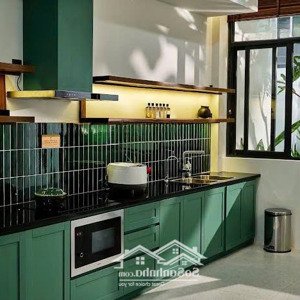 nhà phố + shophouse trung nguyên 5x25m, 4 tầng giá 7,9 tỷ