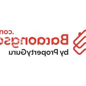 bán trường mầm non quốc tế tại phường tam bình thủ đức