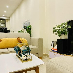 cho thuê phòng khép kín the empire - vinhomes ocean park 2, 2 triệu/ tháng lh 0981184777