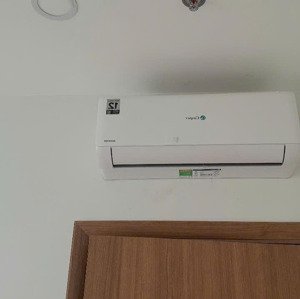 chính chủ cần cho thuê căn hộ bcons plaza, diện tích 60m2