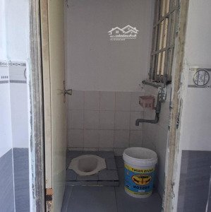 nhà trọ hẻm 9, đg trần nam phú, ninh kiều giá 1 triệu 200